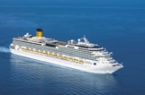 Costa Serena - Costa Croisi�res