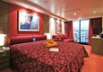 Cat�gorie 12 - Suite avec balcon 12