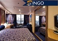 Cat�gorie BBL - Bingo avec Balcon