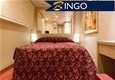 Cat�gorie BIN - Bingo Int�rieur