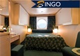Cat�gorie BOU - Bingo Ext�rieur