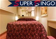 Cat�gorie SBG - Superbingo