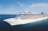 MSC Orchestra - MSC Croisi�res