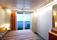 Cat�gorie B5 - Ext�rieure Grand Balcon B5