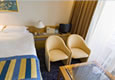 Cat�gorie JT - Junior Suite Terrasse JT