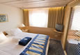 Cat�gorie SR - Suite Royale SR