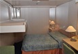 Cat�gorie Z - Int�rieure Garantie Z