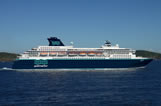 Zenith - Pullmantur Croisi�res