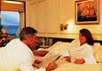 Cat�gorie OS - Suite du Capitaine Ext�rieure 