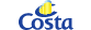 Costa Croisi�res
