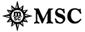 MSC Croisi�res