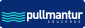 Pullmantur Croisi�res