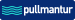 Pullmantur Croisi�res