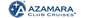 Azamara