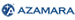 Azamara