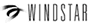 Windstar