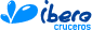 IberoCroisi�res
