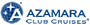 Azamara