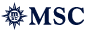 MSC Croisi�res
