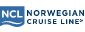Norwegian Cruise Line