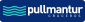Pullmantur Croisi�res