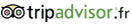 TripAdvisor