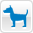 Animaux domestiques accept�s