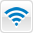 Accès à Internet