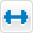 Gymnase