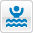 Piscines Enfants
