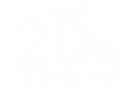 Rentrée des promos Rentrée des promos