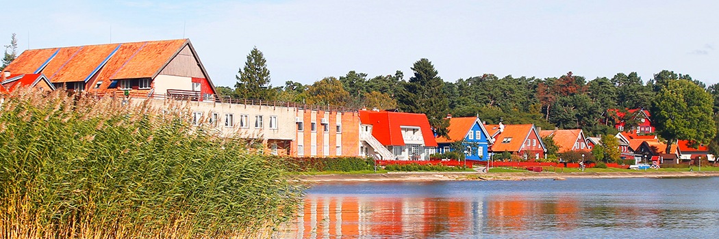 Nida