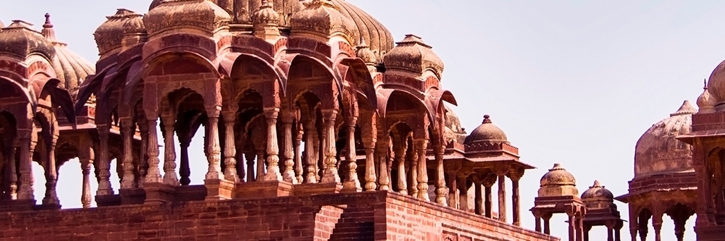 Pokharan