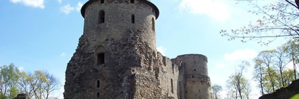 Cesis