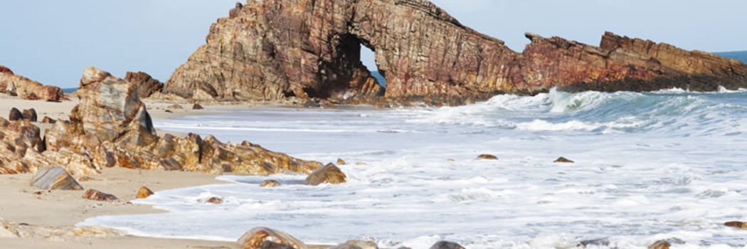 Jericoacoara
