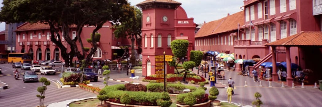 Melaka