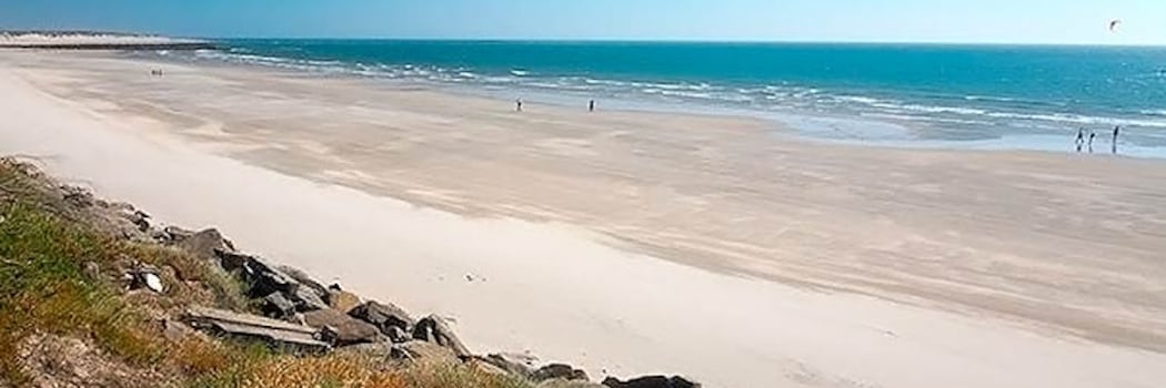 Esposende