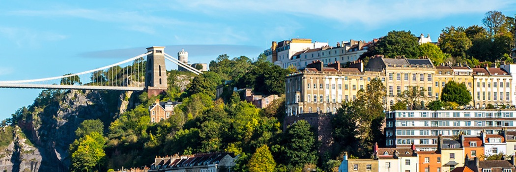 Bristol