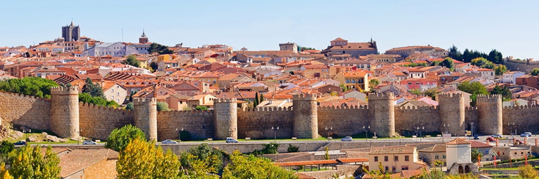 Avila