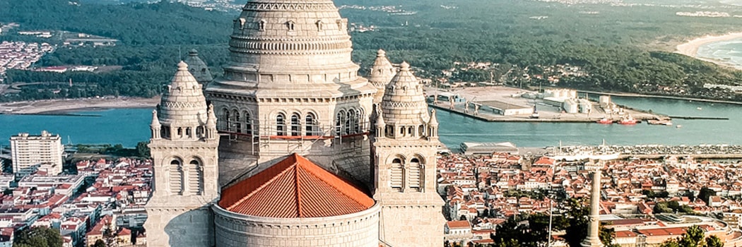 Viana Do Castelo