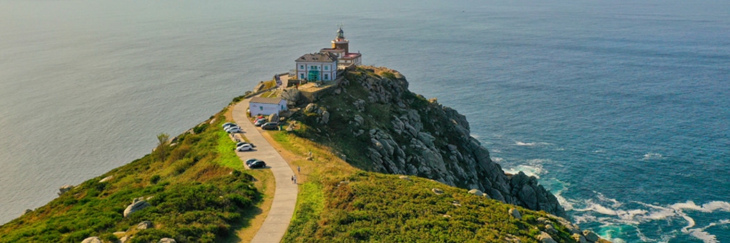 Finisterre