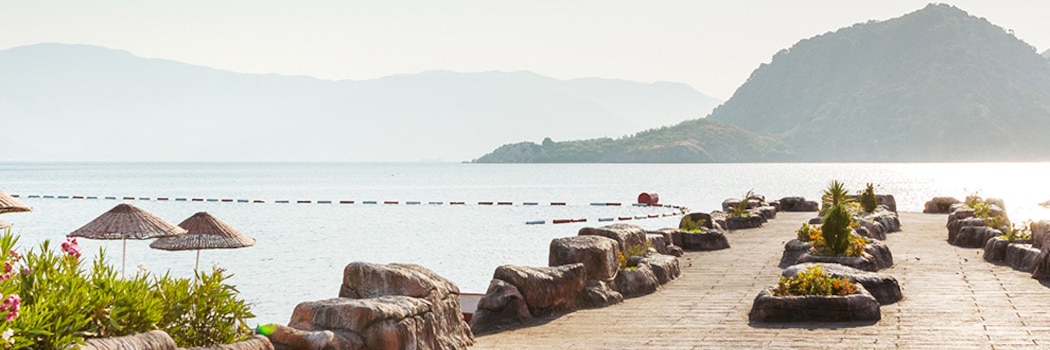 Marmaris