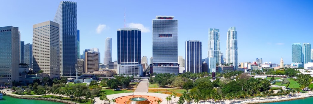 Miami