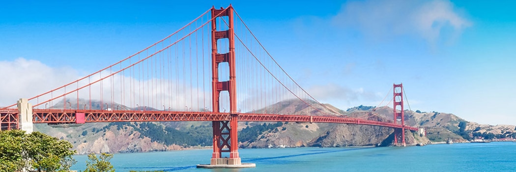 San Francisco, CA