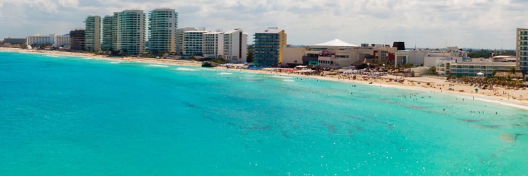 Cancun