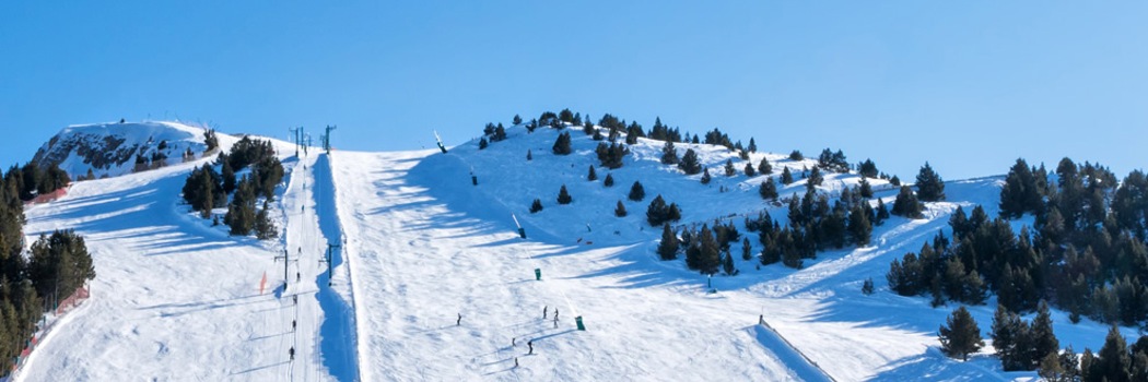 Masella