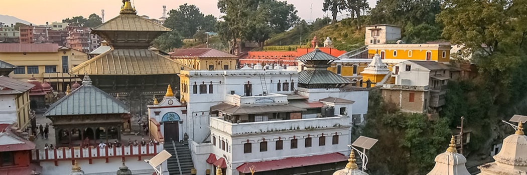 Katmandou