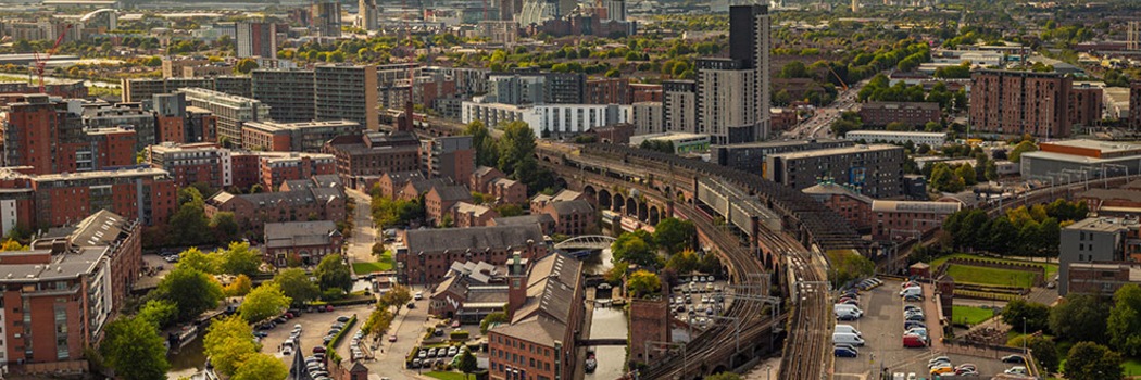Manchester
