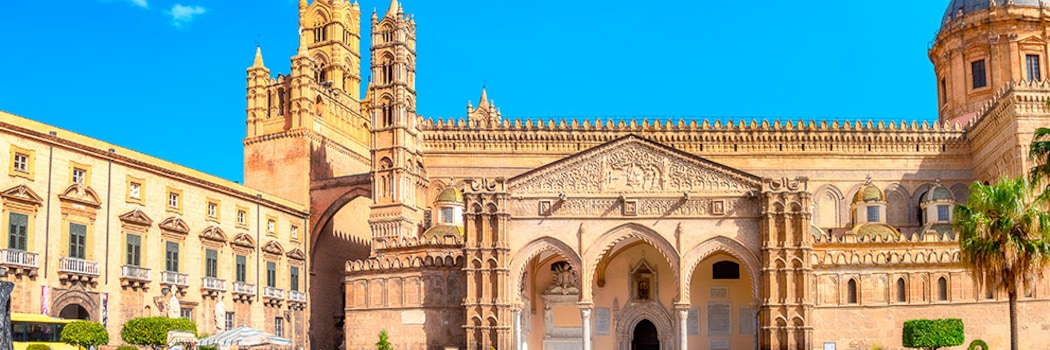 Palerme