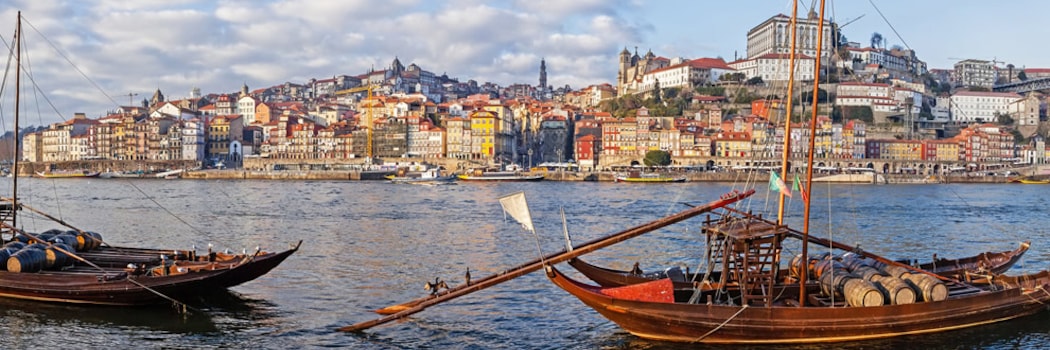 Porto